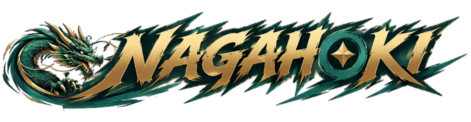 NAGAHOKI: Situs Toto Slot Gacor Online Resmi Server Cepat Anti Lag